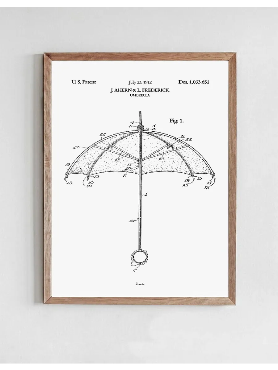 Umbrella