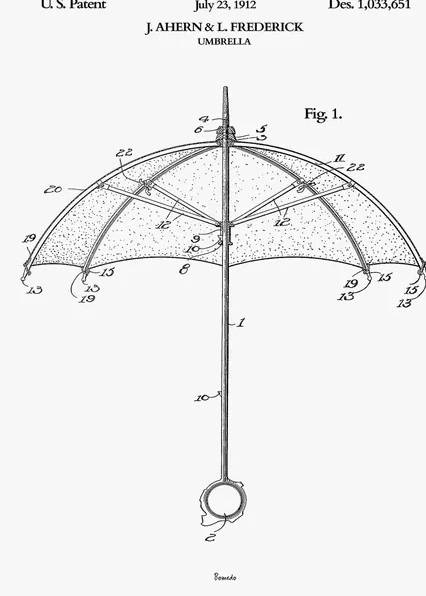 Umbrella
