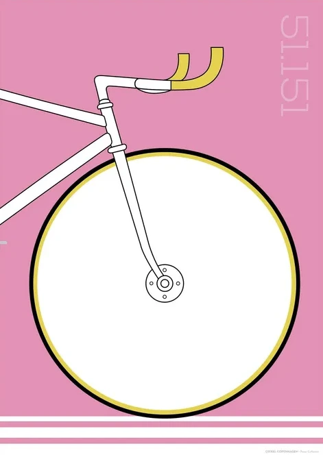 Un Ora Pink