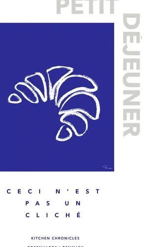 Un Clich
