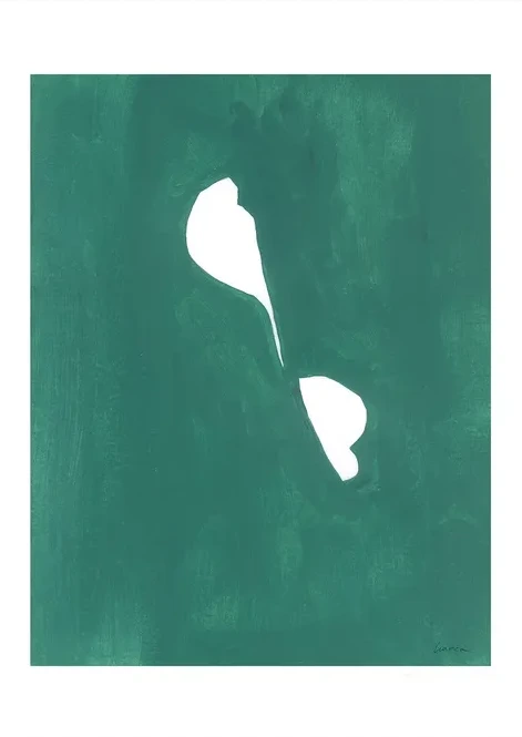 Underline