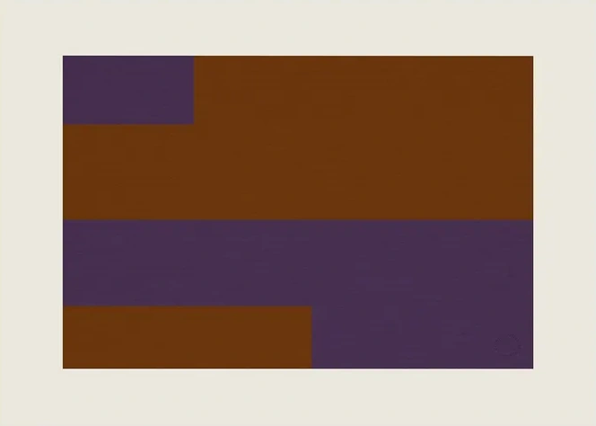 Unfold No.01