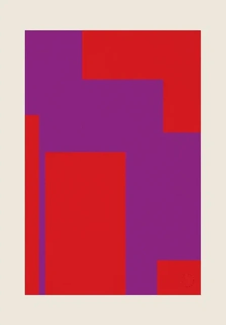 Unfold No.02