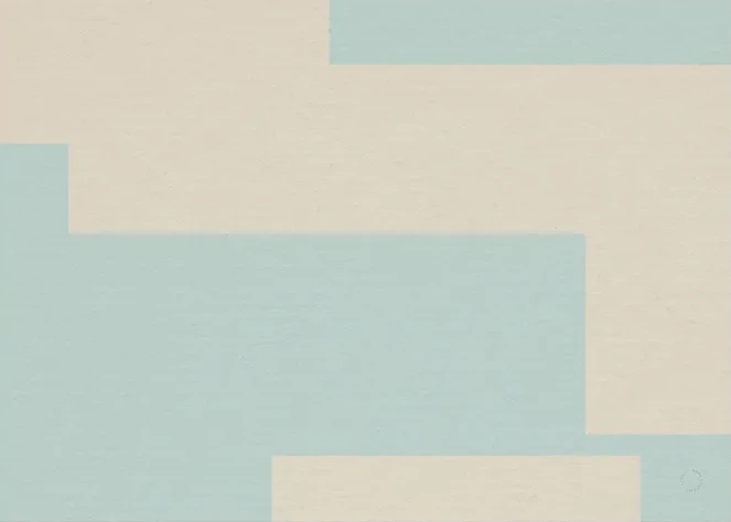 Unfold No.03