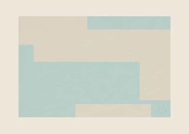 Unfold No.03