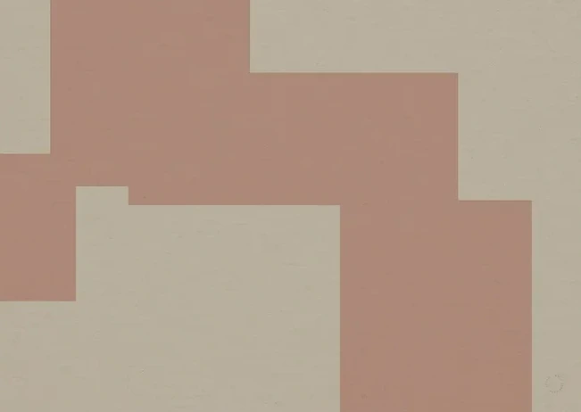 Unfold No.05