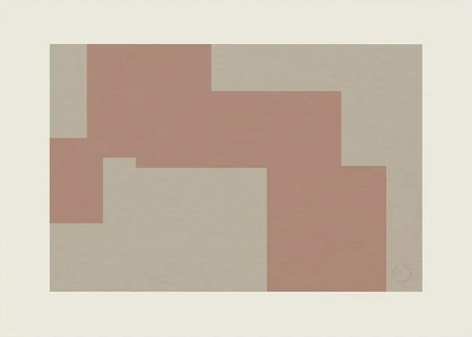 Unfold No.05