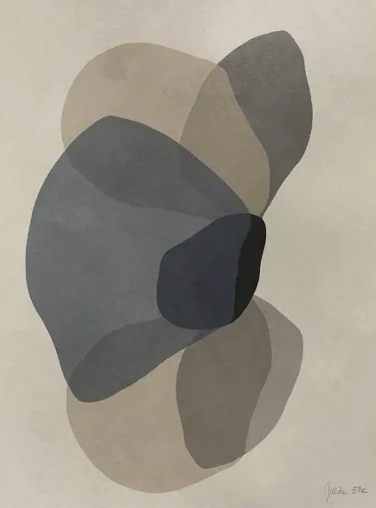 Unfolded No.13