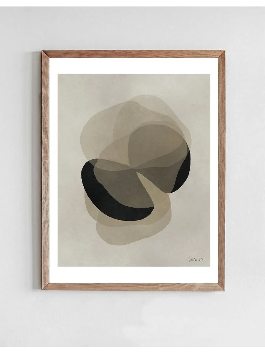 Unfolded No.14
