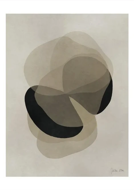 Unfolded No.14
