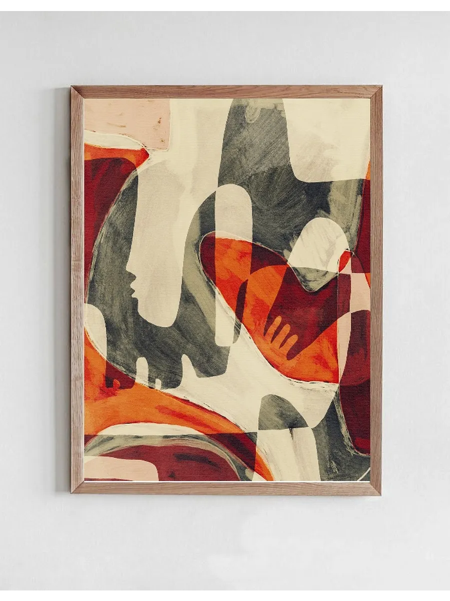 Unfolding 3