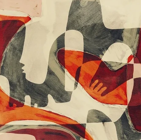 Unfolding 3