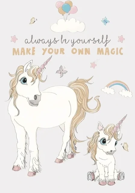 Unicorn