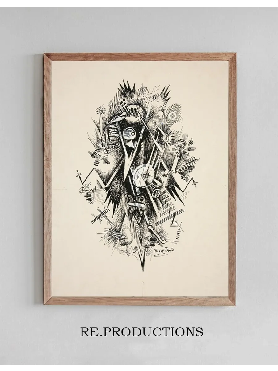 Untitled (AbstractForms)