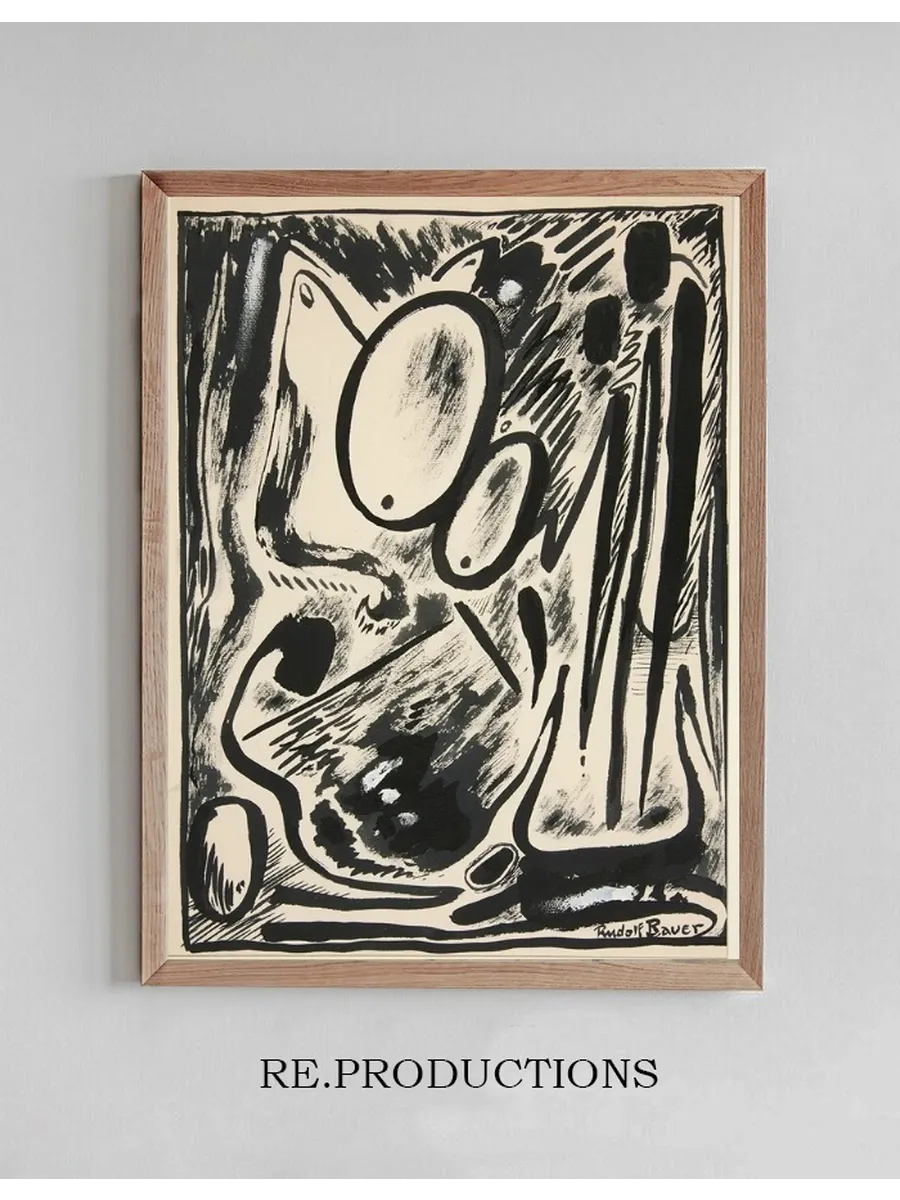 Untitled (AbstractForms)