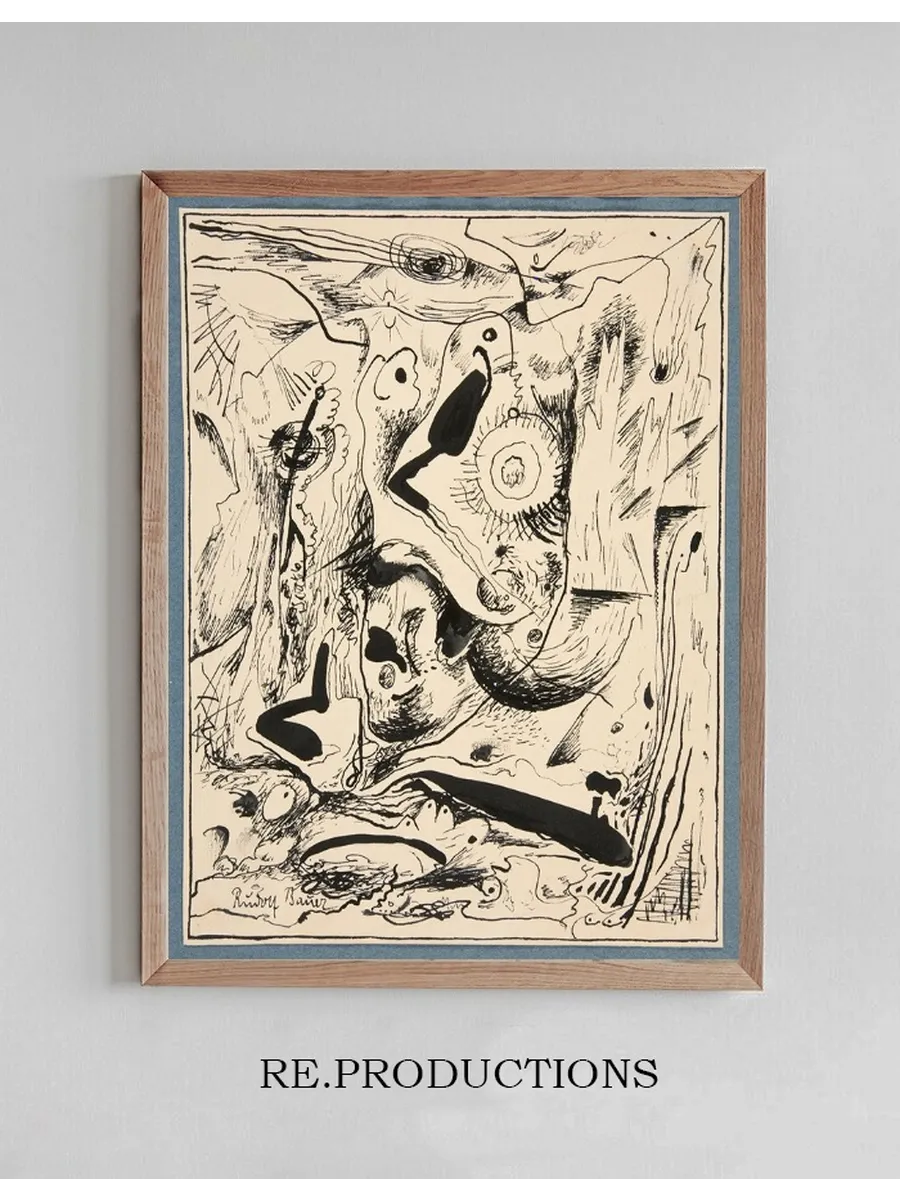 Untitled (AbstractForms)