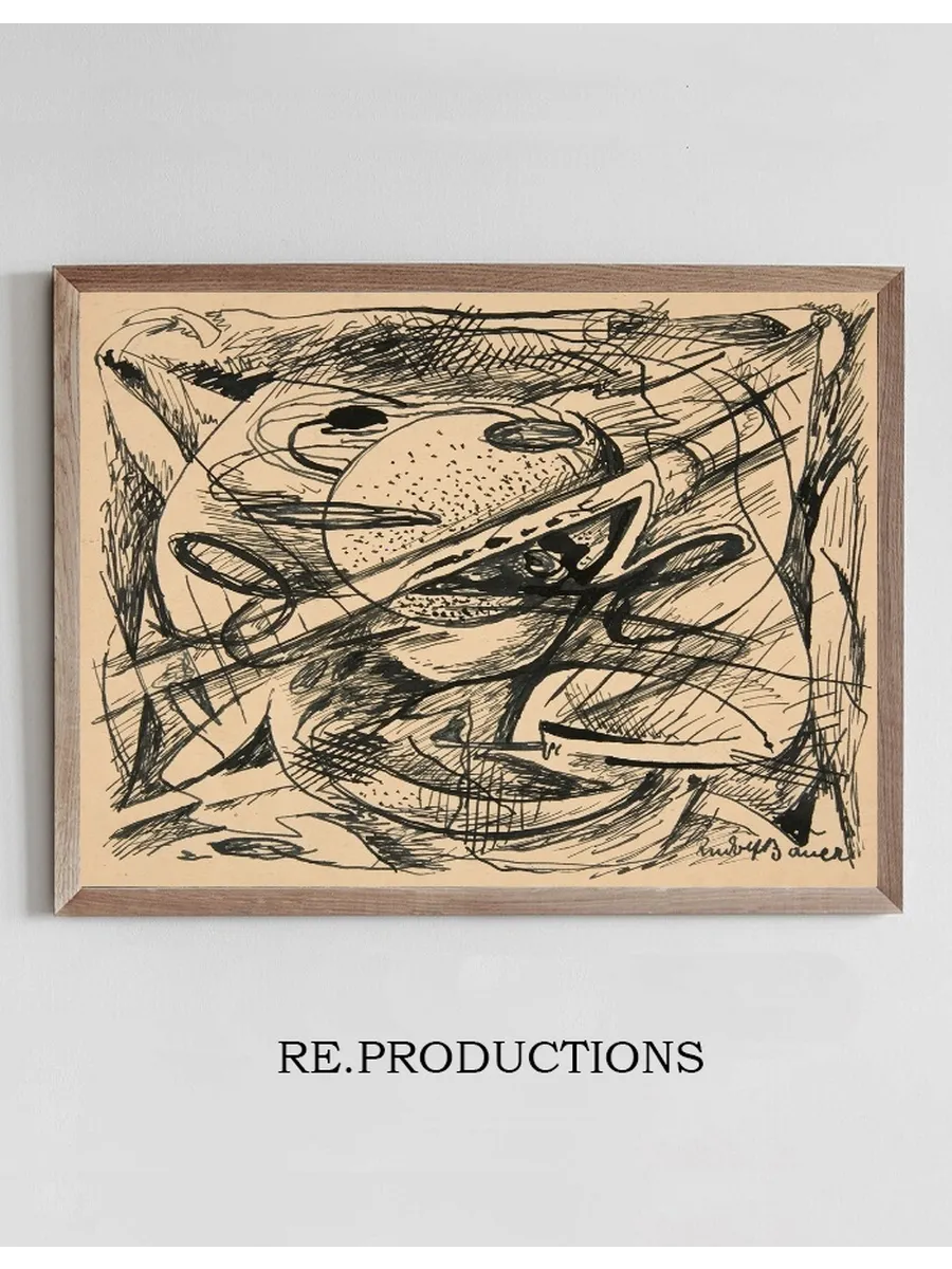 Untitled (AbstractForms)
