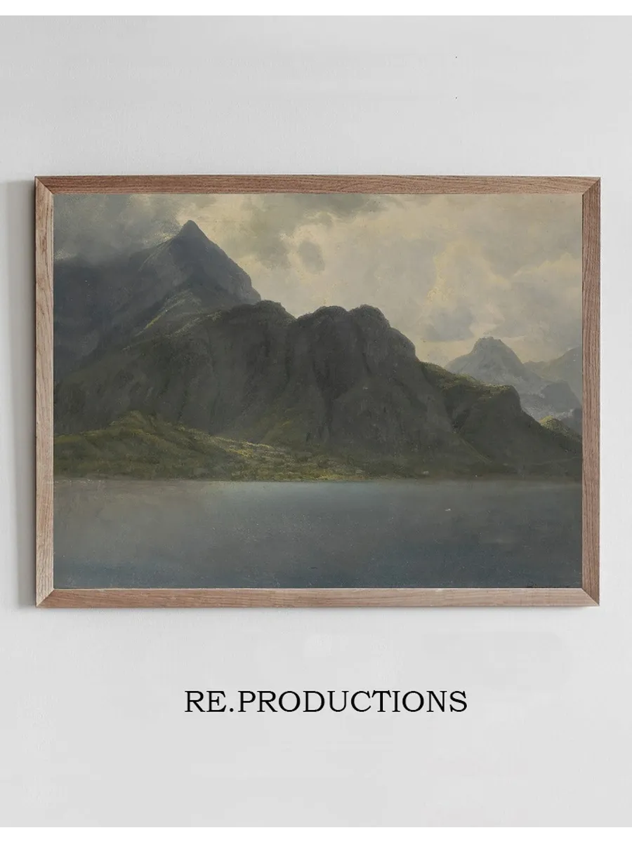 Untitled (Alaska)