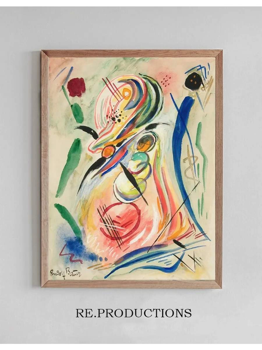 Untitled (SeaForms)
