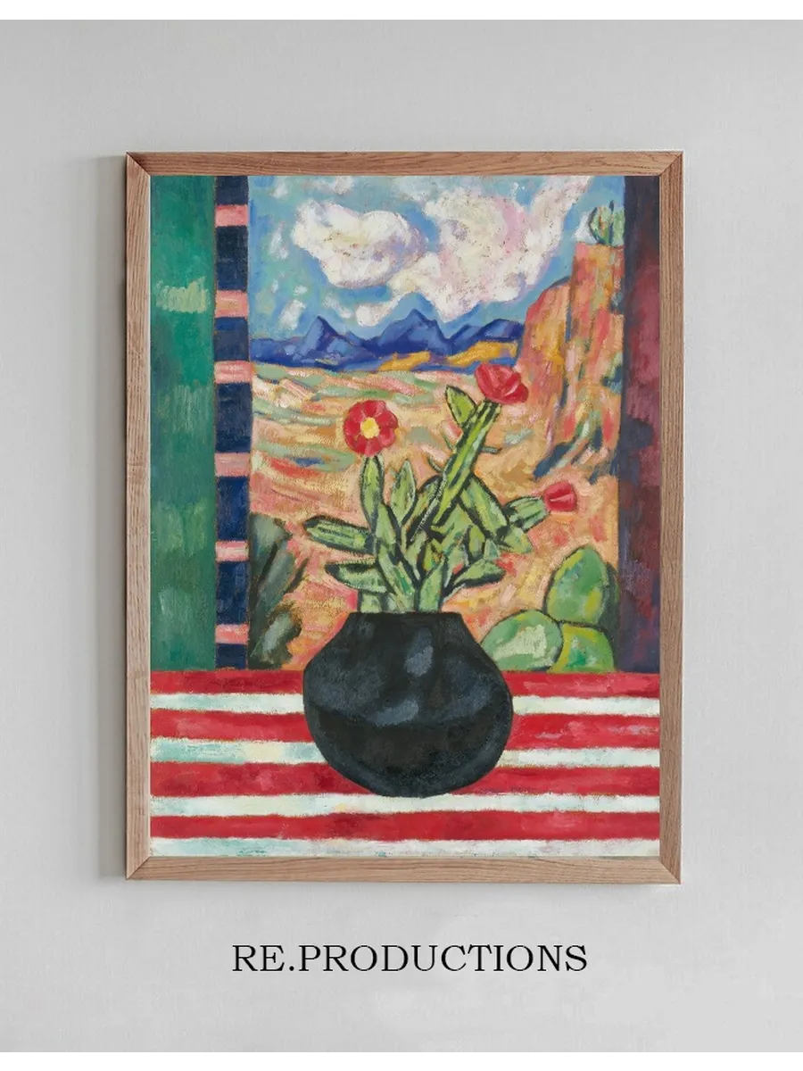 Untitled (Still Life)