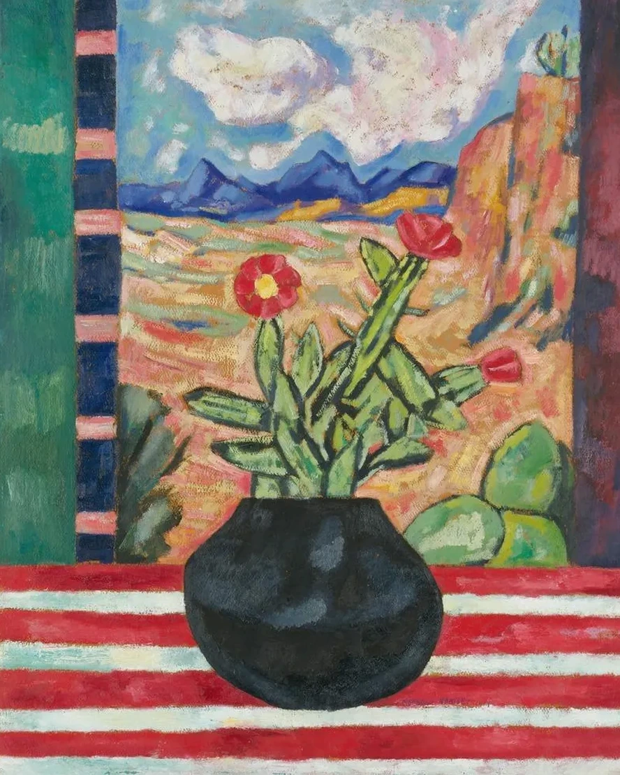 Untitled (Still Life)