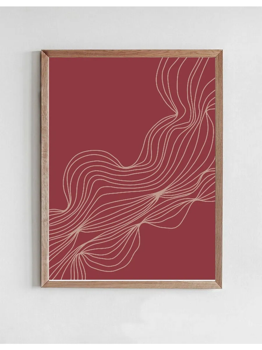 Untitled 02