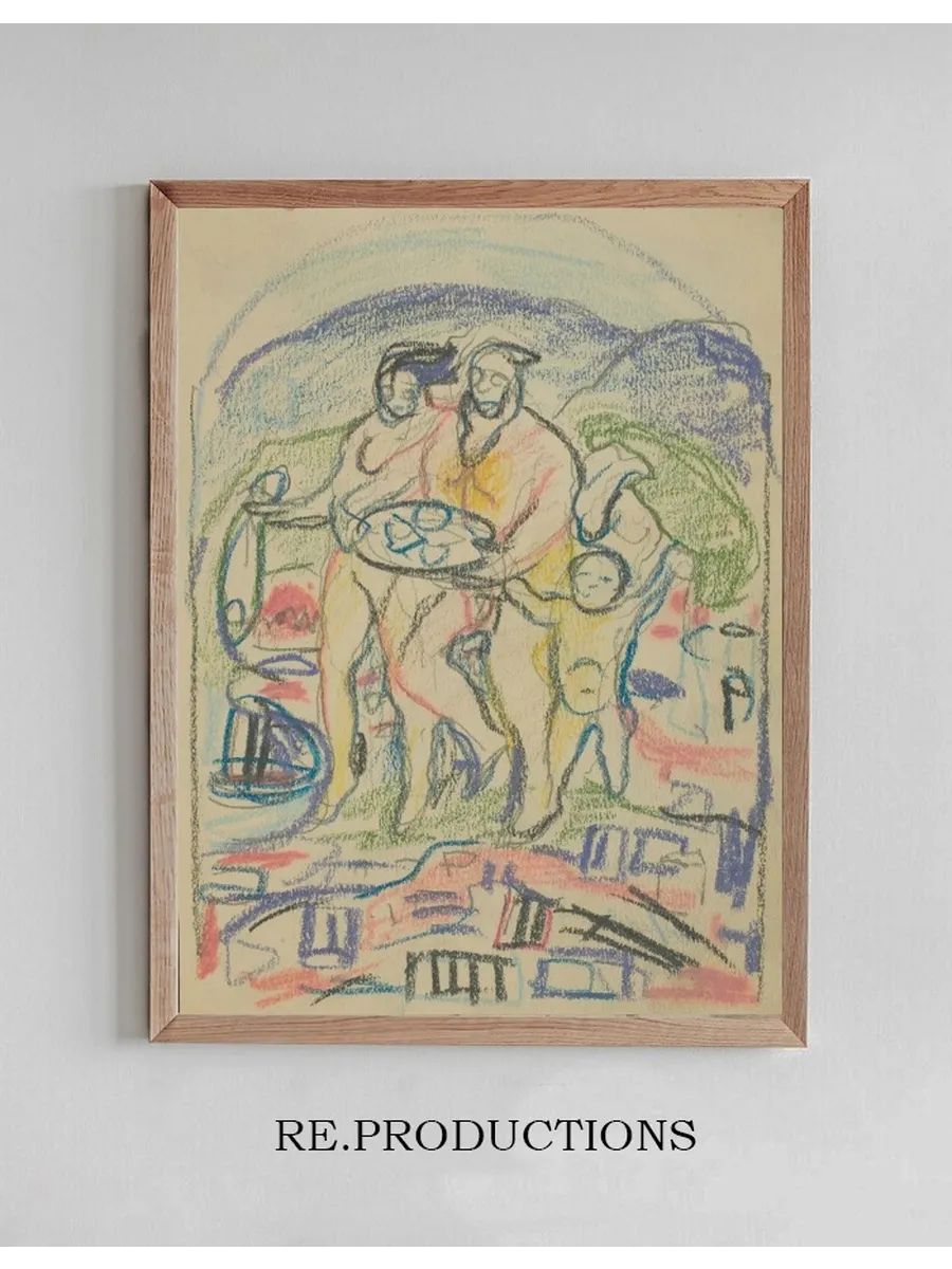 Untitled 10