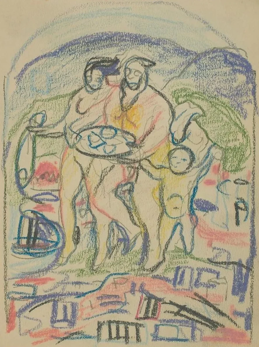 Untitled 10