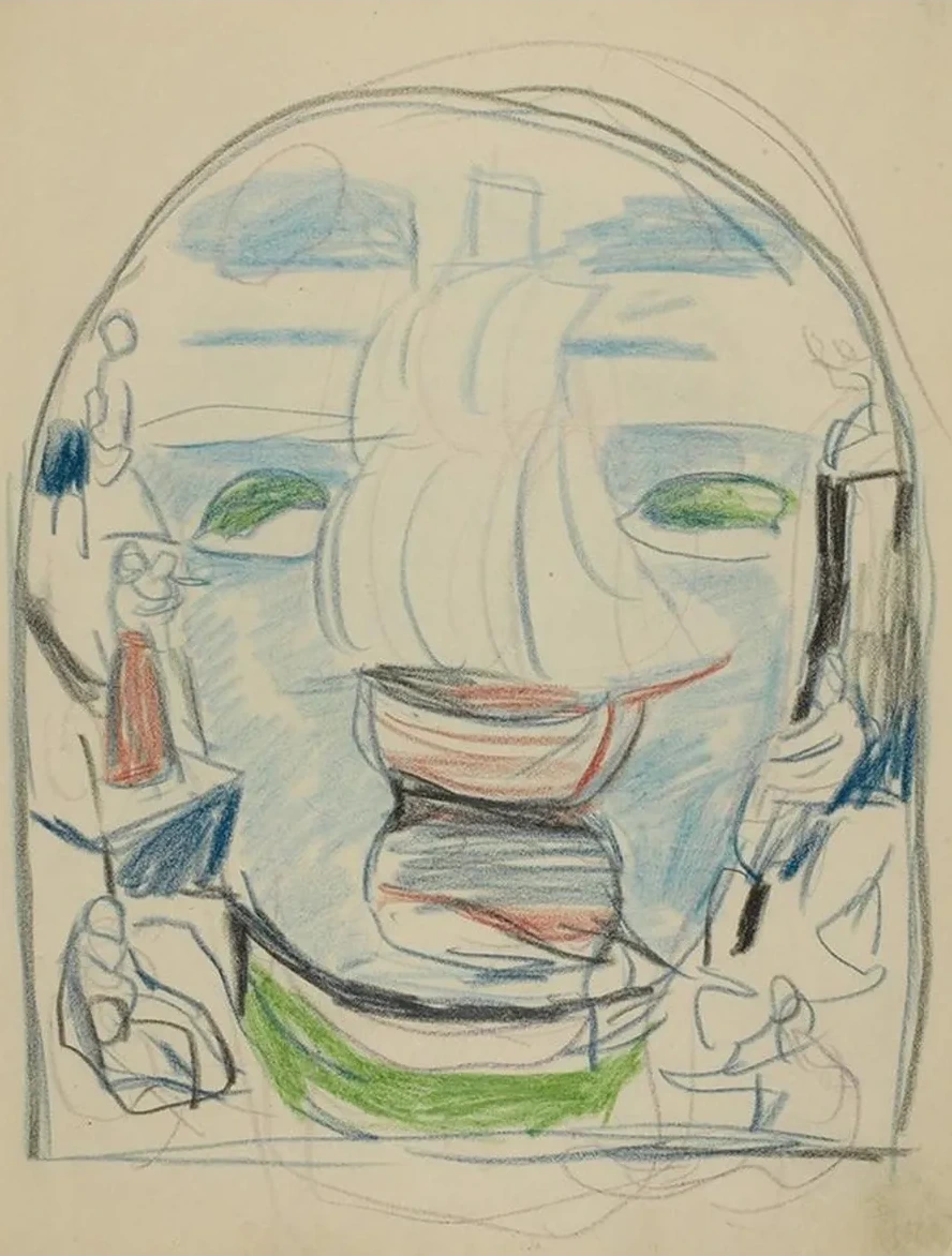 Untitled 12