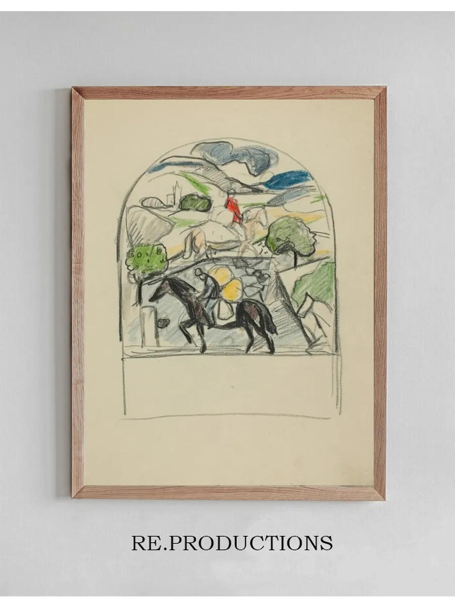 Untitled 13