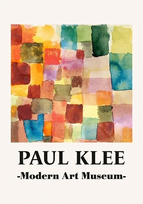 Untitled 1914