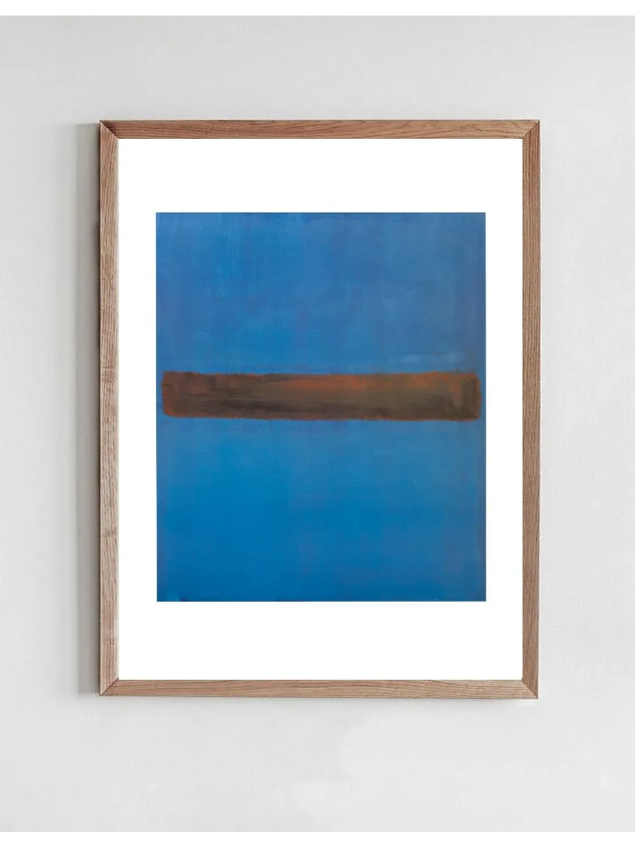 Untitled 1969