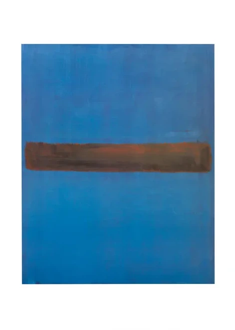 Untitled 1969