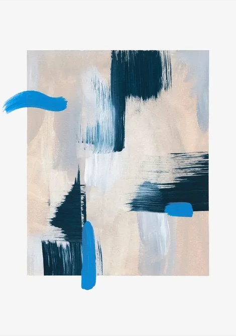 Untitled 1