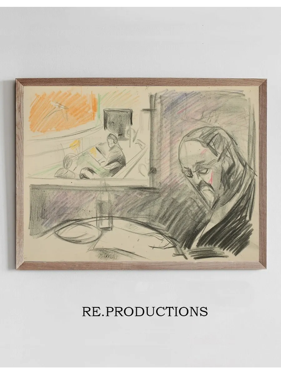 Untitled 22