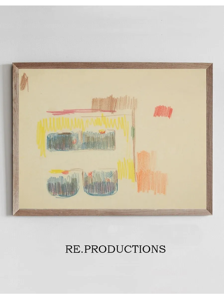 Untitled 24