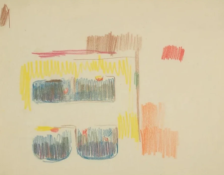 Untitled 24