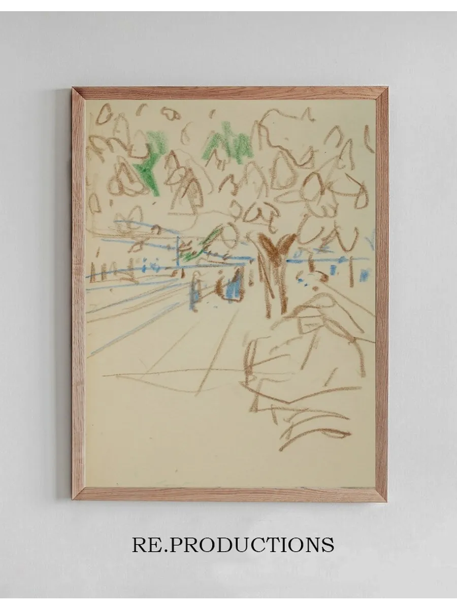 Untitled 25