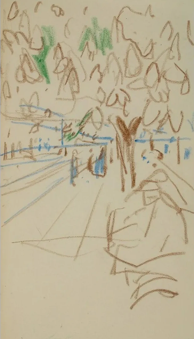 Untitled 25