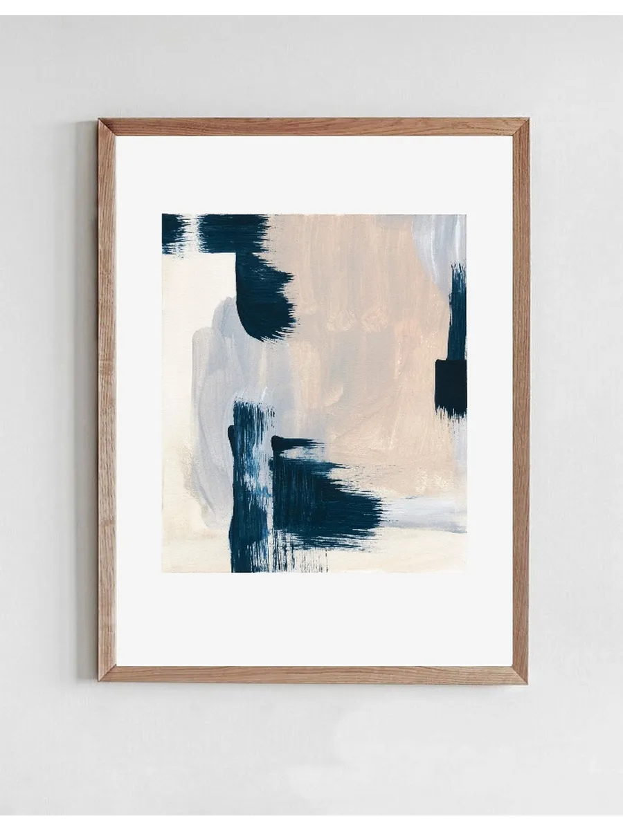 Untitled 2