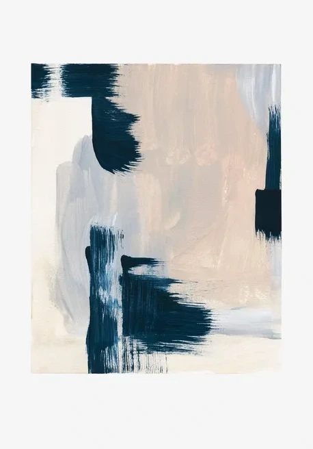 Untitled 2