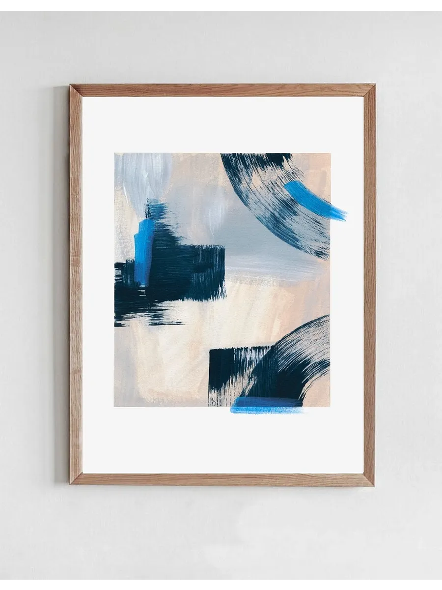 Untitled 3