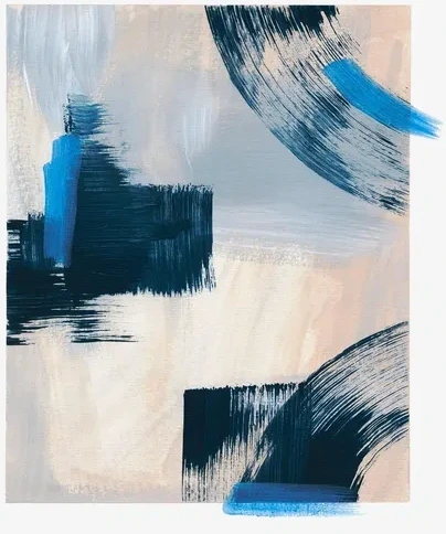 Untitled 3