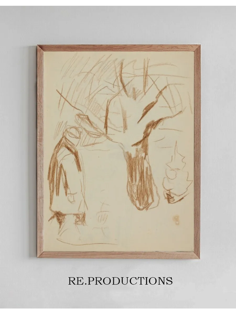Untitled 5