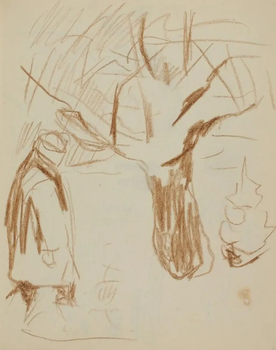 Untitled 5