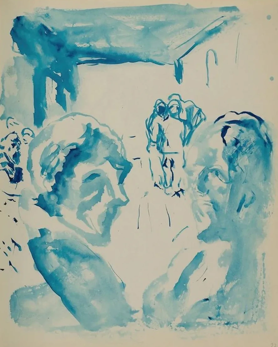 Untitled 6