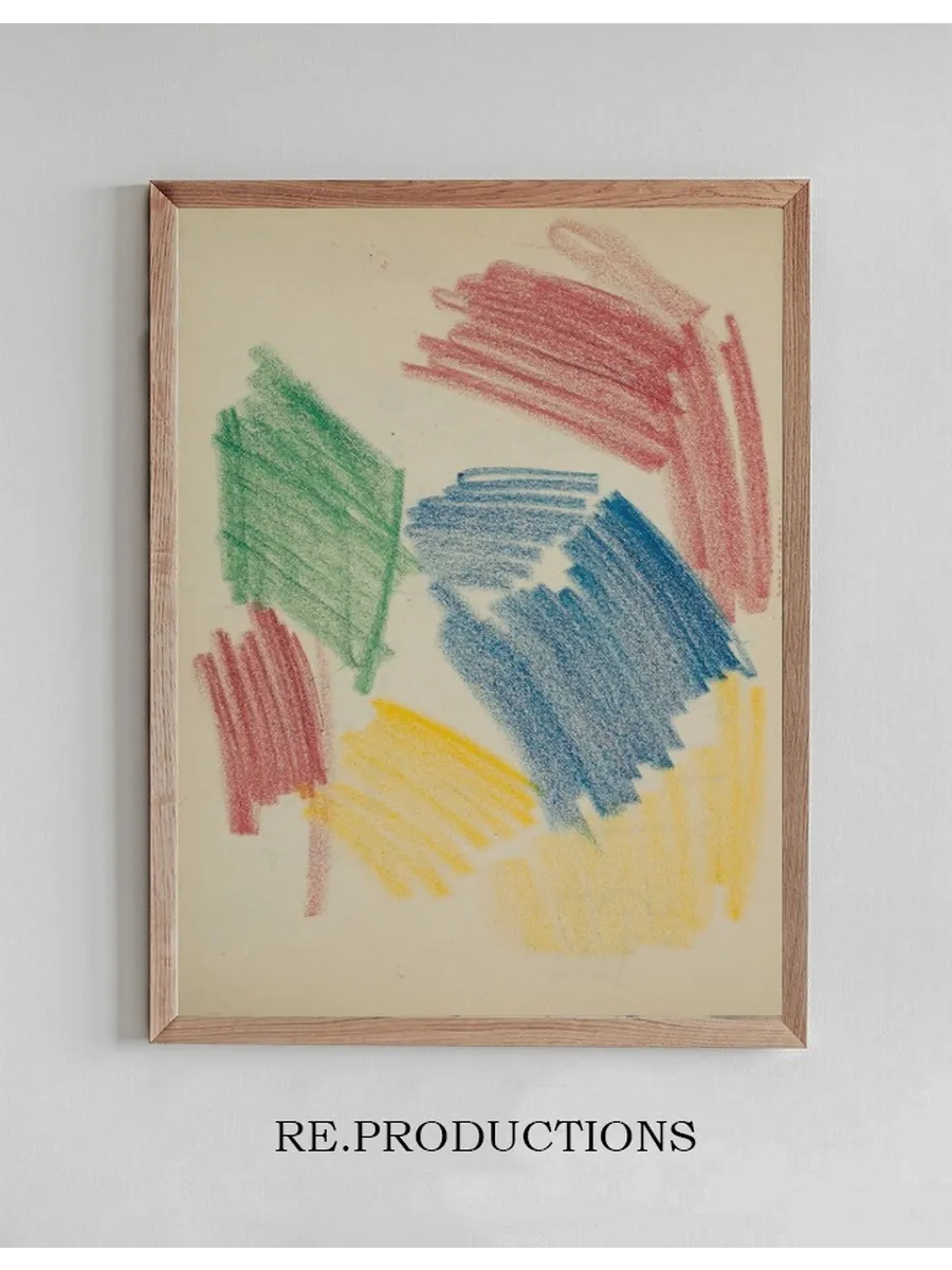 Untitled 7
