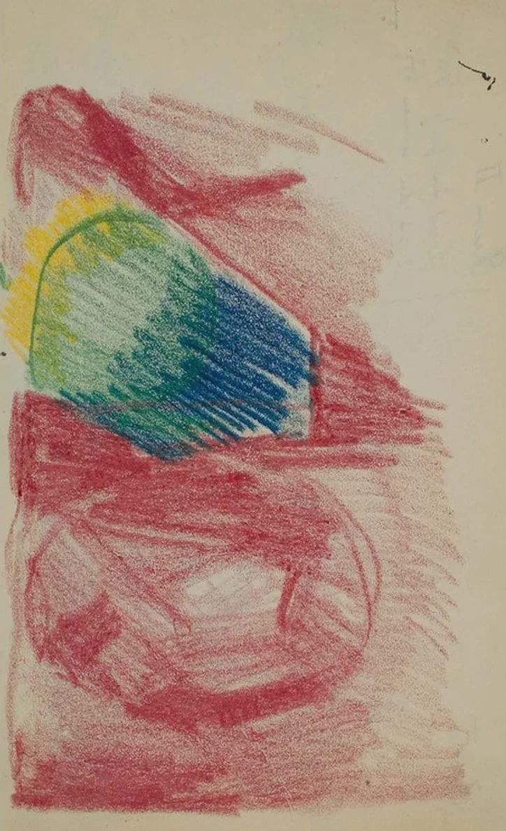 Untitled 8