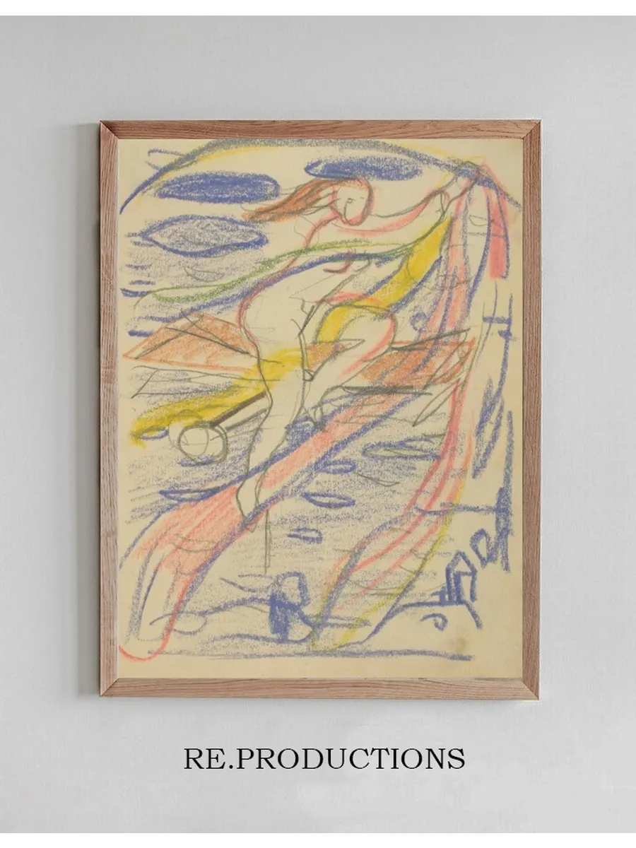 Untitled 9