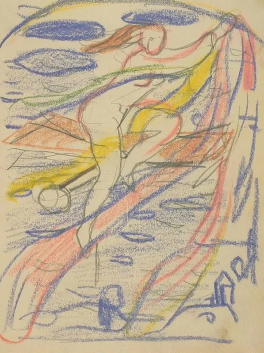 Untitled 9
